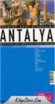 Antalya (ISBN: 9789755219684)