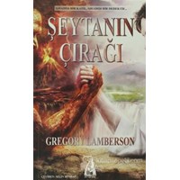 Şeytanın Çırağı (ISBN: 9786054503285)