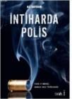 Intiharda Polis (ISBN: 9786055013080)