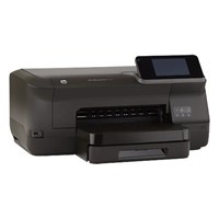 HP Officejet Pro 251DW CV136A