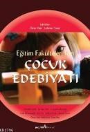 Çocuk Edebiyatı (ISBN: 9789944919630)