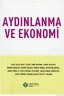 Aydınlanma ve Ekonomi (ISBN: 9789944731133)