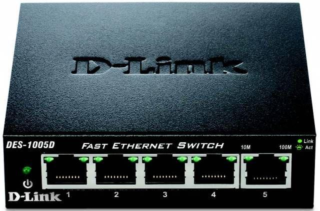 D-link des-1005d. Коммутатор des-1005d. D link 1005d. Switch d-link des-1005d.