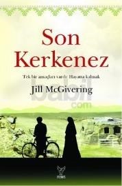 Son Kerkenez (ISBN: 9786054726257)