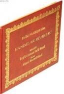 Hanımlar Rehberi (ISBN: 9786054026074)