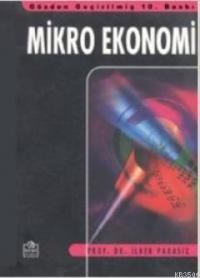 Mikro Ekonomi (ISBN: 9789757763691)