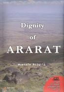 Dignity of Ararat (ISBN: 9786058861404)