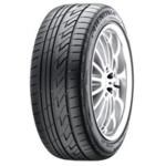 Lassa 225/55 R16 99W