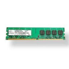 G.Skill Value 1GB DDR 400MHz Ram (F1-3200PHU1-1GBNT)
