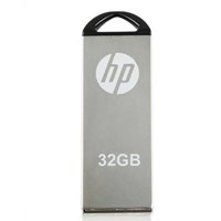 HP V220W-32GB