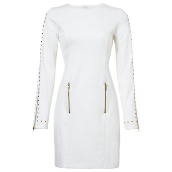 Bodyflirt Boutique Elbise - Beyaz 32946059