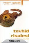 Tevhid Risalesi (ISBN: 9786054565092)