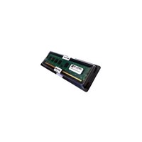 Hi-level 8GB DDR3 1600MHz HLV-PL316E-8GB