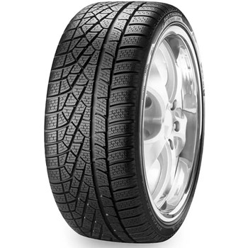 Pirelli Winter Sottozero Serie 2 255/45 R19 100V N0 Kış Lastiği