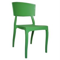 Tilia Orient Sandalye Fıstık Yeşili 33681240