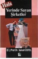 Hâlâ Yerinde Sayan Şirketler (ISBN: 9789758546015)