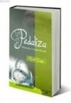 Pedaliza (ISBN: 9786051481043)