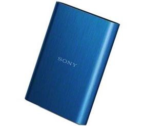 Sony HD-E2L 2 TB