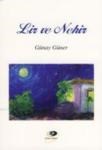 Lir ve Nehir (ISBN: 9786058828308)
