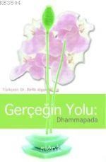 Gerçeğin Yolu (ISBN: 9789756388234)