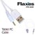 Flaxes FPK-428B