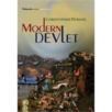 Modern Devlet (ISBN: 9786055708528)