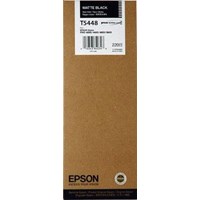Epson T5448-C13T544800