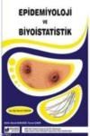 Epidemiyoloji ve Biyoistatistik (ISBN: 9786051221335)