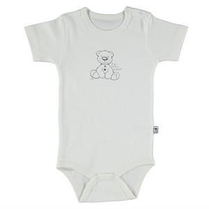 Bibaby Bear Body Okyanus 3 Yaş 25336917