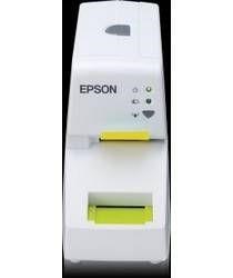 Epson LW900P
