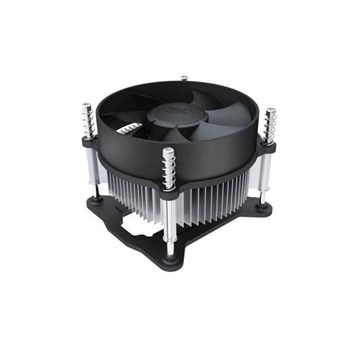 Deepcool CK 11508