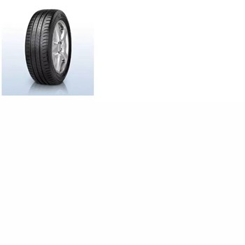 Saferich 225/60 R18 100H FRC78 Kış Lastiği 2017 ve Öncesi