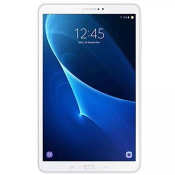 Samsung Galaxy Tab A SM-T580 16 GB 10.1 İnç Tablet PC 