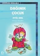 Dağınık Çocuk (ISBN: 9789755871400)