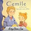 Cemile Arikariye Hevale Xwe Dike (ISBN: 9789752562608)