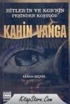 Kahin Vanga (ISBN: 9789758312467)