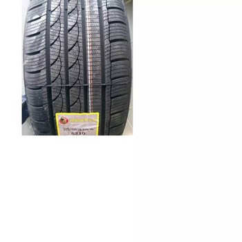 Minerva 245/40 R18 97V XL S210 Kış Lastiği