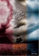 Elfiya (ISBN: 9786051280196)
