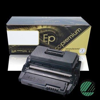 Ecopremium Samsung 4550 Toner