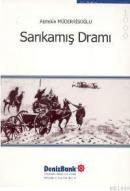 SARIKAMIŞ DRAMI (ISBN: 9789944295031)