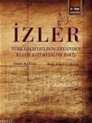 Izler (ISBN: 9786054392902)