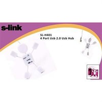 S-link SL-H401