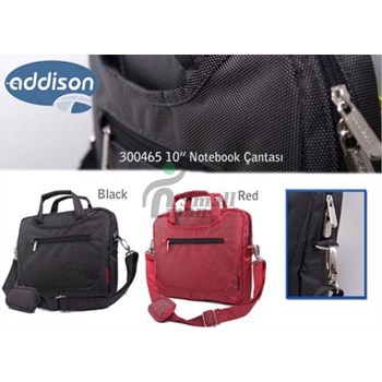 Addison 300465 10.1