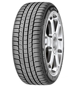 Michelin 225/50 R17 94h