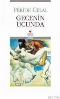 Gecenin Ucunda (ISBN: 9789755106571)