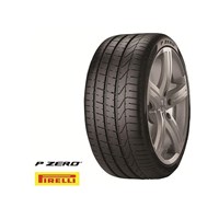 Pirelli 245/45 R19 102Y Xl PZero