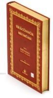 Siracun-Nur (ISBN: 9786054026609)