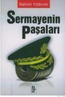 Sermayenin Paşaları (ISBN: 9786055828172)