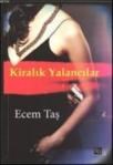 Kiralık Yalancılar (ISBN: 9786058584303)