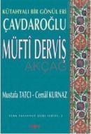Çavdaroğlu Müfti Derviş (ISBN: 9789753382762)